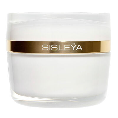 Hidratante Sisley Sisle&yuml;a L'integral Anti-Aging Fresh Gel Cream